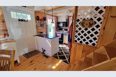 38 Bay Road, Jonesboro, ME 04648 - Photo 5