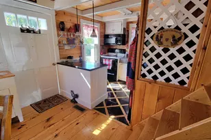 38 Bay Rd, Jonesboro, ME 04648 - Photo 5