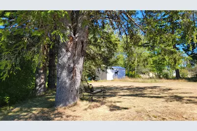 38 Bay Road, Jonesboro, ME 04648 - Photo 39
