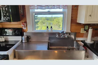 38 Bay Road, Jonesboro, ME 04648 - Photo 9