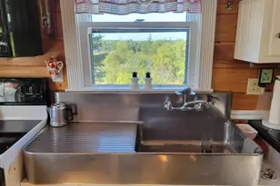 38 Bay Rd, Jonesboro, ME 04648 - Photo 9