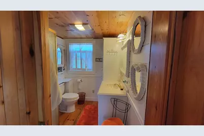 38 Bay Road, Jonesboro, ME 04648 - Photo 17
