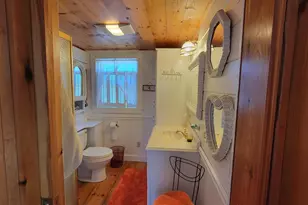 38 Bay Rd, Jonesboro, ME 04648 - Photo 17