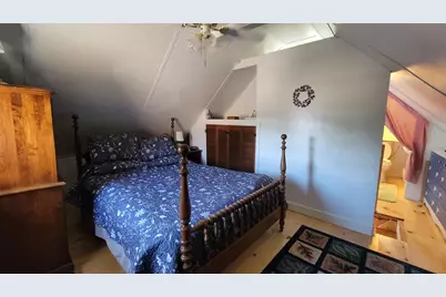 38 Bay Road, Jonesboro, ME 04648 - Photo 21