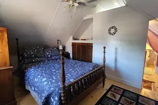 38 Bay Rd, Jonesboro, ME 04648 - Photo 21