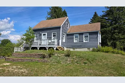 38 Bay Road, Jonesboro, ME 04648 - Photo 3