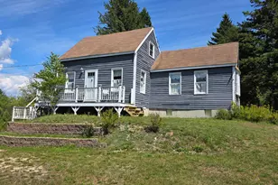38 Bay Rd, Jonesboro, ME 04648 - Photo 3