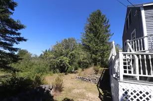 38 Bay Rd, Jonesboro, ME 04648 - Photo 31