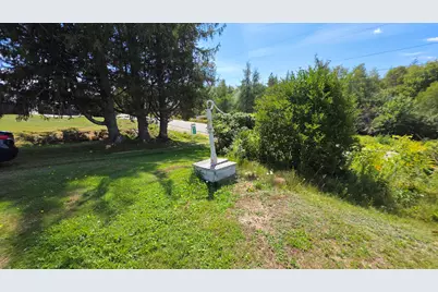 38 Bay Road, Jonesboro, ME 04648 - Photo 43