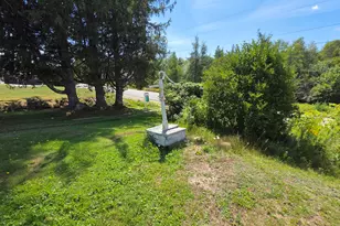 38 Bay Rd, Jonesboro, ME 04648 - Photo 43