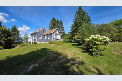 38 Bay Road, Jonesboro, ME 04648 - Photo 1