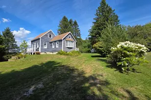 38 Bay Rd, Jonesboro, ME 04648 - Photo 1