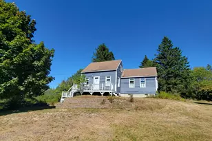 38 Bay Rd, Jonesboro, ME 04648 - Photo 45