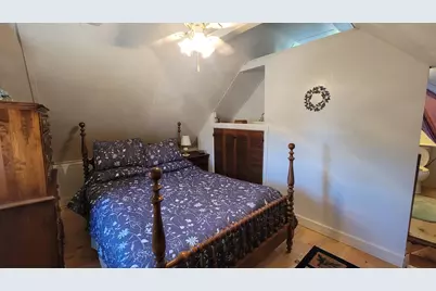 38 Bay Road, Jonesboro, ME 04648 - Photo 19