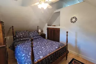 38 Bay Rd, Jonesboro, ME 04648 - Photo 19