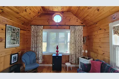 38 Bay Road, Jonesboro, ME 04648 - Photo 11