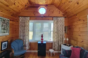 38 Bay Rd, Jonesboro, ME 04648 - Photo 11