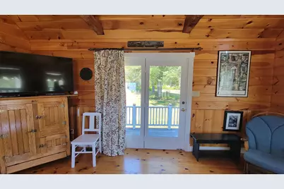 38 Bay Road, Jonesboro, ME 04648 - Photo 13