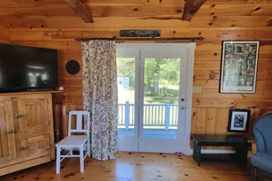 38 Bay Rd, Jonesboro, ME 04648 - Photo 13