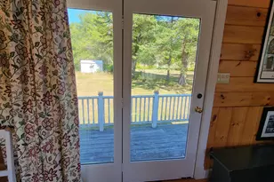 38 Bay Rd, Jonesboro, ME 04648 - Photo 15