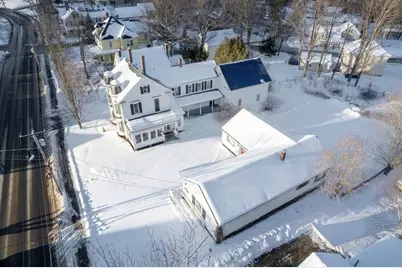 859 W Main Street, Dover Foxcroft, ME 04426 - Photo 37