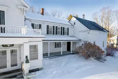 859 W Main Street, Dover Foxcroft, ME 04426 - Photo 13