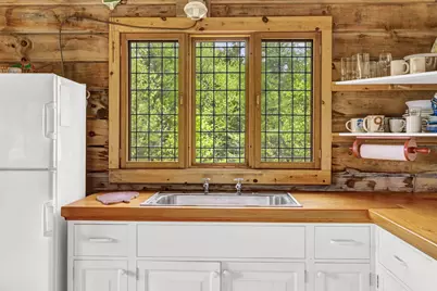 0 Pomp Island, Beals, ME 04611 - Photo 27