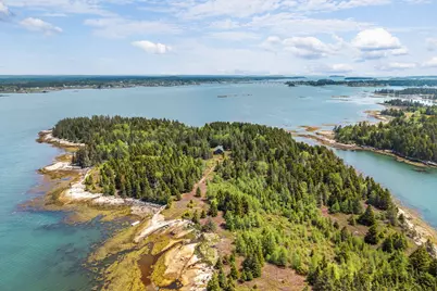 0 Pomp Island, Beals, ME 04611 - Photo 55