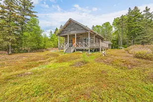 0 Pomp Island, Beals, ME 04611 - Photo 9