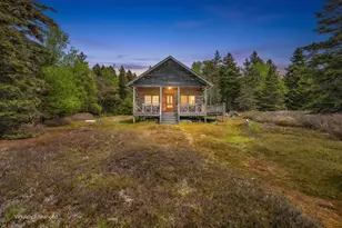 0 Pomp Island, Beals, ME 04611 - Photo 1