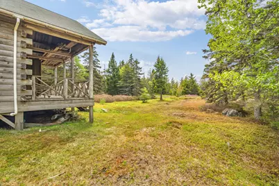 0 Pomp Island, Beals, ME 04611 - Photo 13