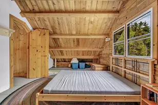 0 Pomp Island, Beals, ME 04611 - Photo 45