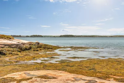0 Pomp Island, Beals, ME 04611 - Photo 53