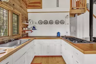 0 Pomp Island, Beals, ME 04611 - Photo 29