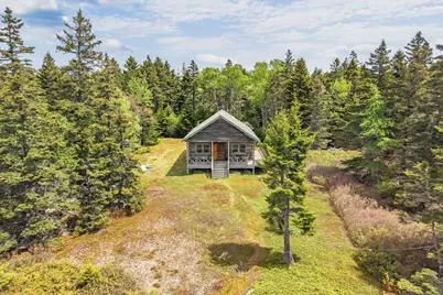 0 Pomp Island, Beals, ME 04611 - Photo 77
