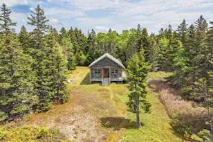 0 Pomp Island, Beals, ME 04611 - Photo 77