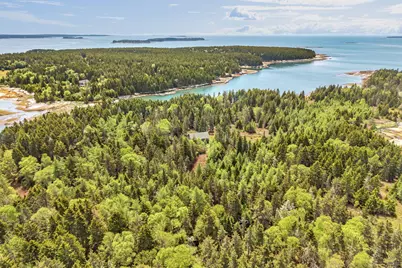 0 Pomp Island, Beals, ME 04611 - Photo 71
