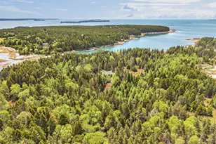 0 Pomp Island, Beals, ME 04611 - Photo 71