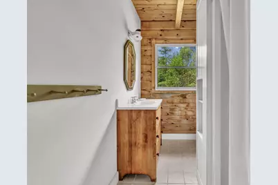 0 Pomp Island, Beals, ME 04611 - Photo 37