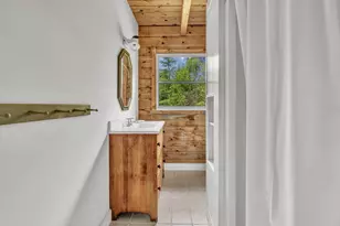 0 Pomp Island, Beals, ME 04611 - Photo 37