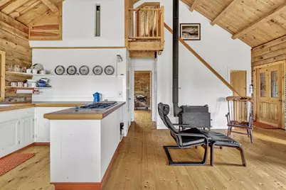 0 Pomp Island, Beals, ME 04611 - Photo 35