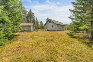 0 Pomp Island, Beals, ME 04611 - Photo 19