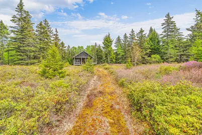 0 Pomp Island, Beals, ME 04611 - Photo 7