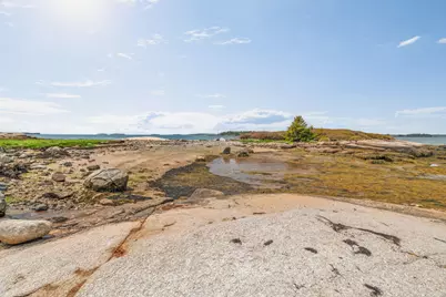 0 Pomp Island, Beals, ME 04611 - Photo 51