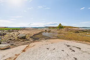 0 Pomp Island, Beals, ME 04611 - Photo 51