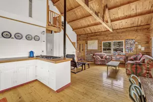0 Pomp Island, Beals, ME 04611 - Photo 31