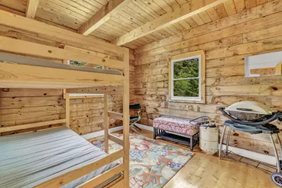 0 Pomp Island, Beals, ME 04611 - Photo 39