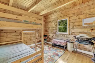 0 Pomp Island, Beals, ME 04611 - Photo 39