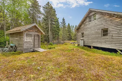 0 Pomp Island, Beals, ME 04611 - Photo 17