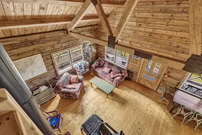 0 Pomp Island, Beals, ME 04611 - Photo 47